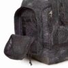 Eastpak ULTIMATE