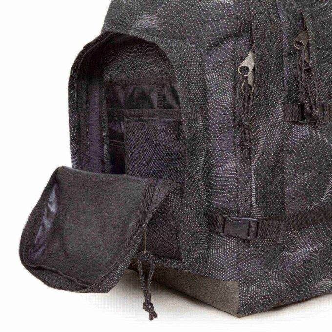 Eastpak ULTIMATE