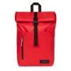 Eastpak UP ROLL