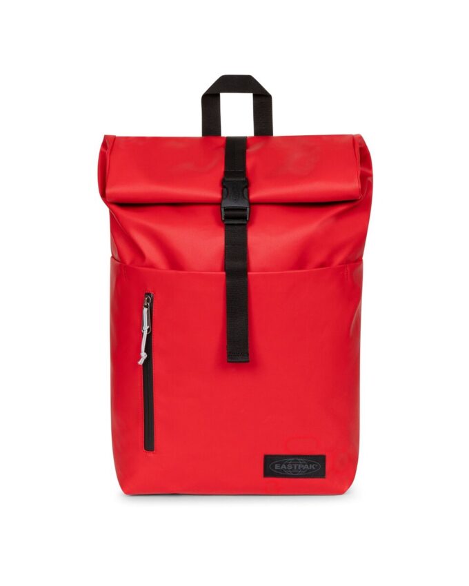 Eastpak UP ROLL