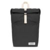 Eastpak UP ROLL