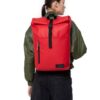 Eastpak UP ROLL