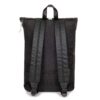 Eastpak UP ROLL