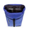 Eastpak UP ROLL