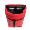 Eastpak UP ROLL