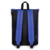 Eastpak UP ROLL