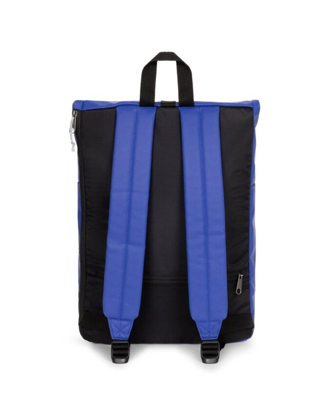 Eastpak UP ROLL