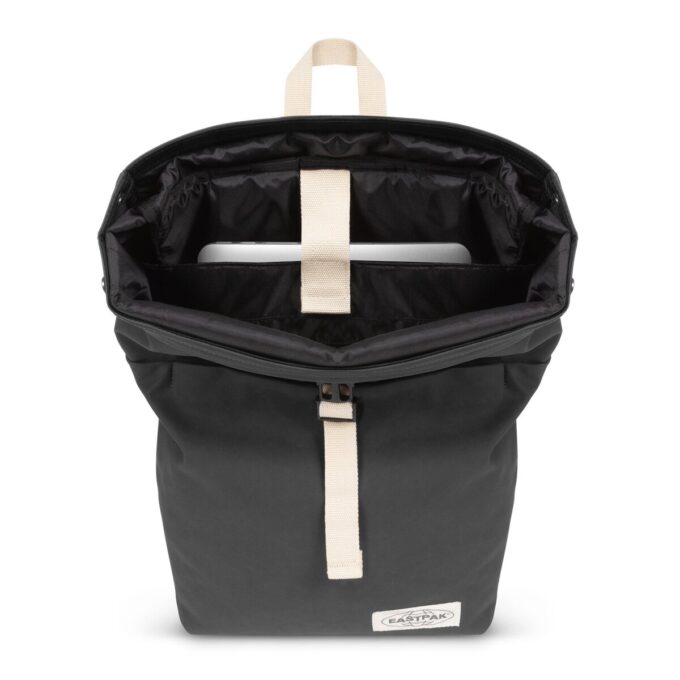 Eastpak UP ROLL