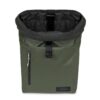 Eastpak UP ROLL