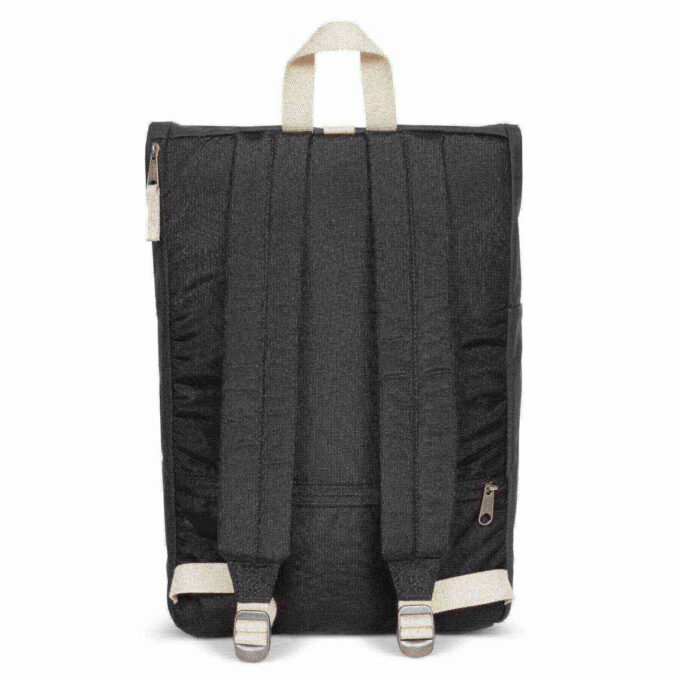 Eastpak UP ROLL
