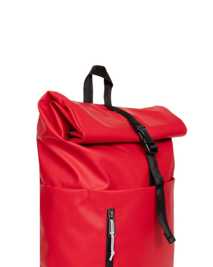 Eastpak UP ROLL