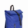 Eastpak UP ROLL