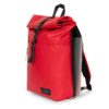 Eastpak UP ROLL
