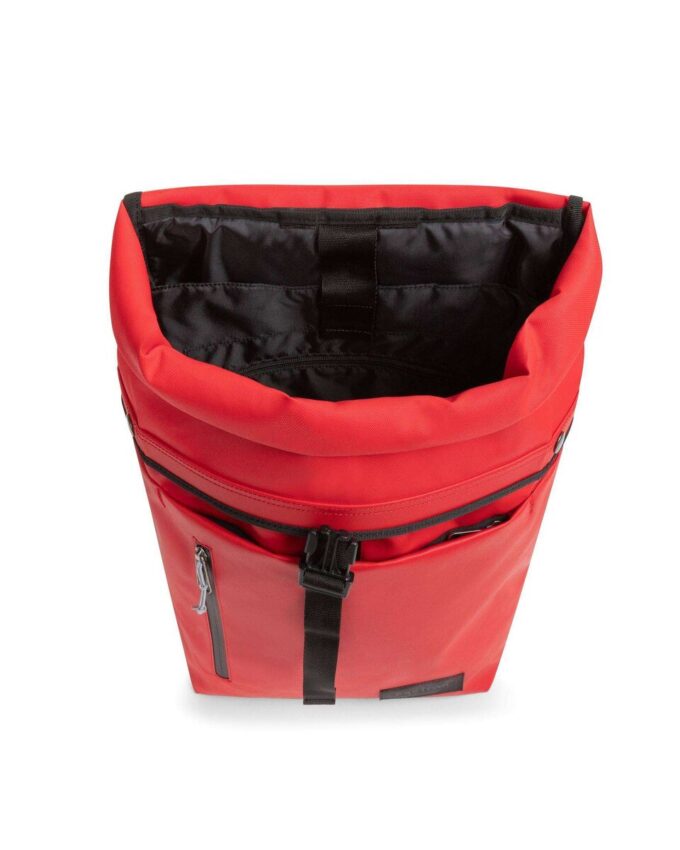 Eastpak UP ROLL