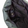 Eastpak UP ROLL