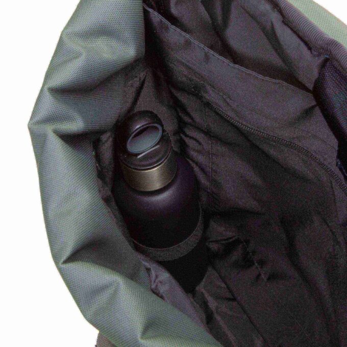 Eastpak UP ROLL