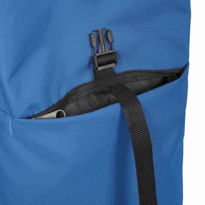 Eastpak UP ROLL