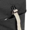 Eastpak UP ROLL