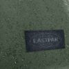 Eastpak DAY PAK’R