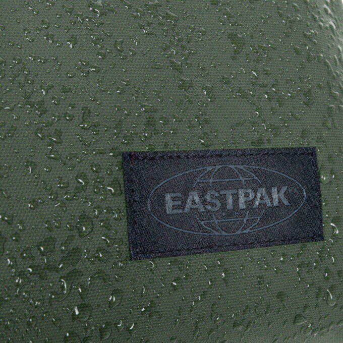 Eastpak DAY PAK’R