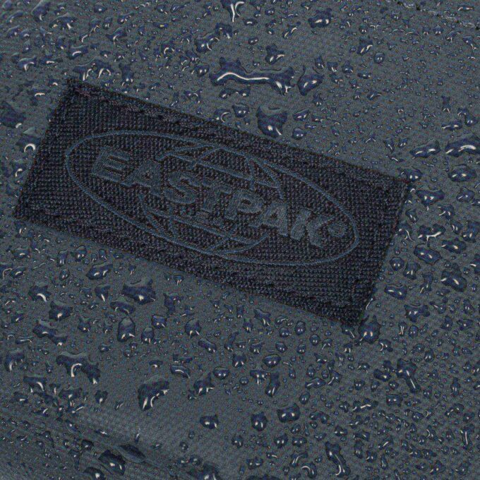 Kit de Estrada Eastpak Kit de Estrada Eastpak