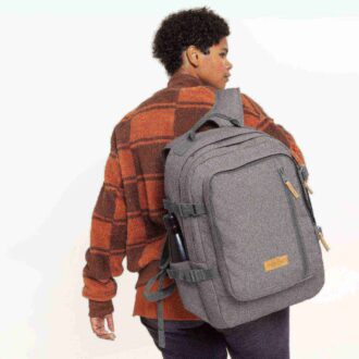 Eastpak VOLKER Eastpak VOLKER