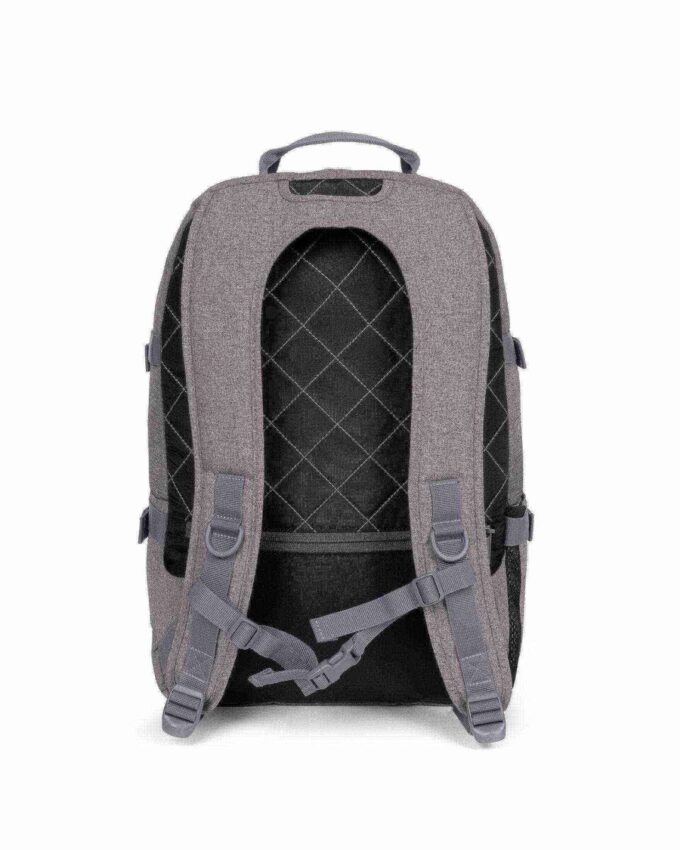 Eastpak VOLKER Eastpak VOLKER