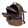 Eastpak VOLKER Eastpak VOLKER