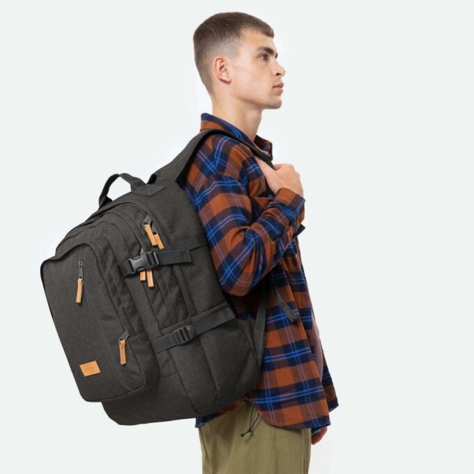 Eastpak VOLKER Eastpak VOLKER