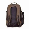 Eastpak VOLKER Eastpak VOLKER