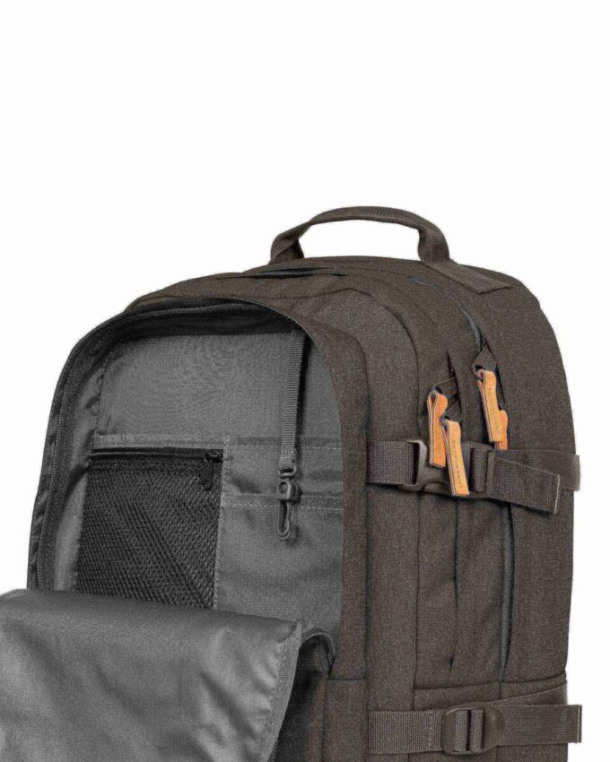 Eastpak VOLKER Eastpak VOLKER