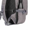 Eastpak VOLKER Eastpak VOLKER