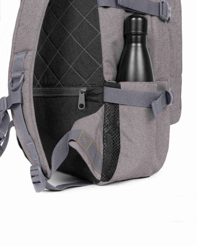 Eastpak VOLKER Eastpak VOLKER