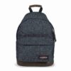 Eastpak WYOMING Eastpak WYOMING