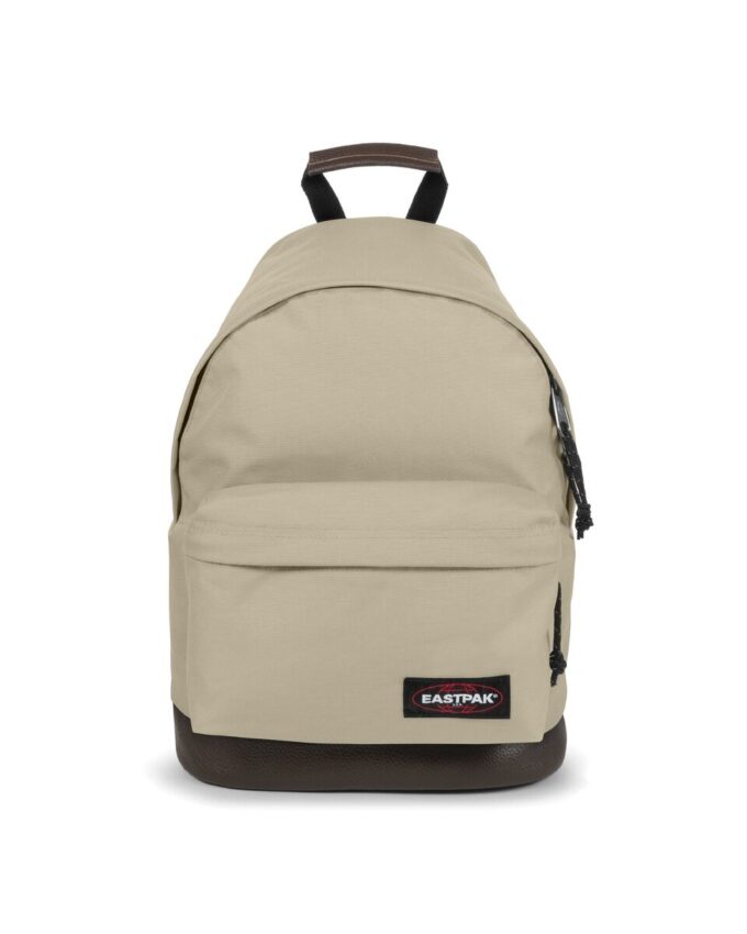 Eastpak WYOMING Eastpak WYOMING