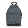 Eastpak WYOMING Eastpak WYOMING