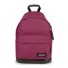 Eastpak WYOMING Eastpak WYOMING
