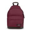 Eastpak WYOMING Eastpak WYOMING