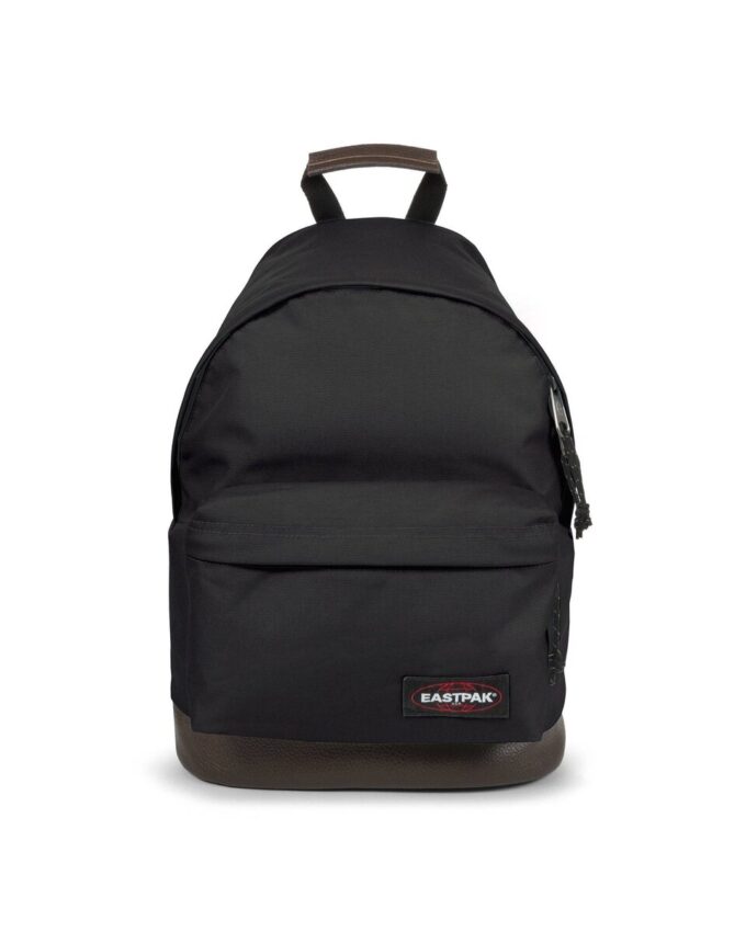 Eastpak WYOMING Eastpak WYOMING