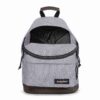Eastpak WYOMING Eastpak WYOMING