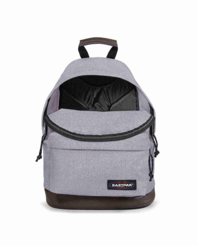 Eastpak WYOMING Eastpak WYOMING