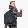 Eastpak WYOMING Eastpak WYOMING