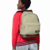 Eastpak WYOMING Eastpak WYOMING