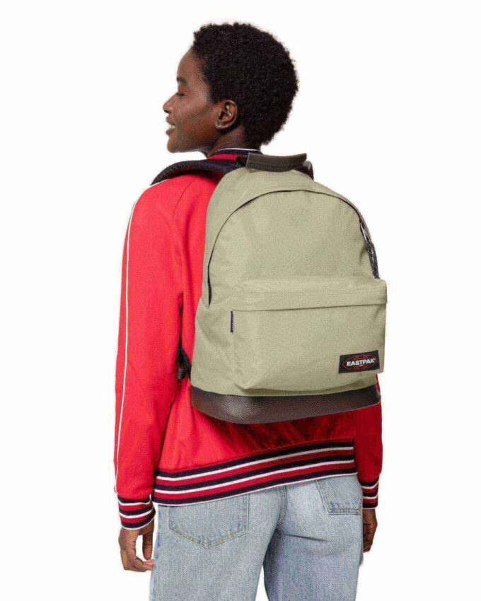 Eastpak WYOMING Eastpak WYOMING