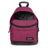 Eastpak WYOMING Eastpak WYOMING