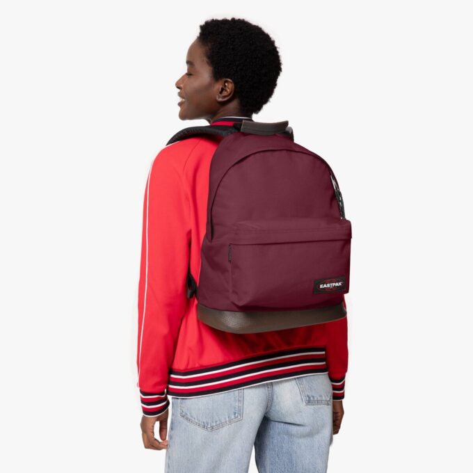 Eastpak WYOMING Eastpak WYOMING