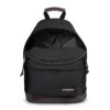 Eastpak WYOMING Eastpak WYOMING