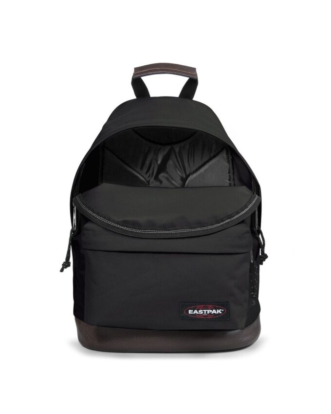Eastpak WYOMING Eastpak WYOMING