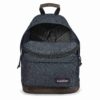 Eastpak WYOMING Eastpak WYOMING