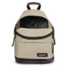 Eastpak WYOMING Eastpak WYOMING